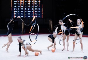 team azerbaijan aze ph simone ferraro sfa07901 copia